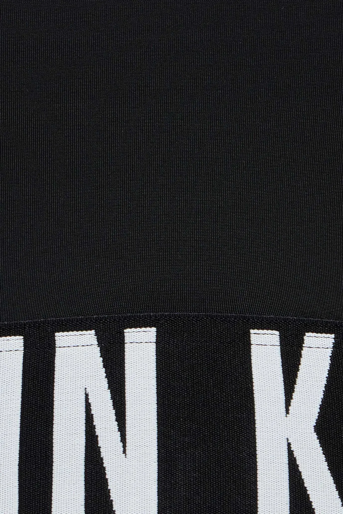 Купальник верх BRALETTE 7