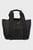 Сумка WIDE STRAP NYLON SHOPPER LG