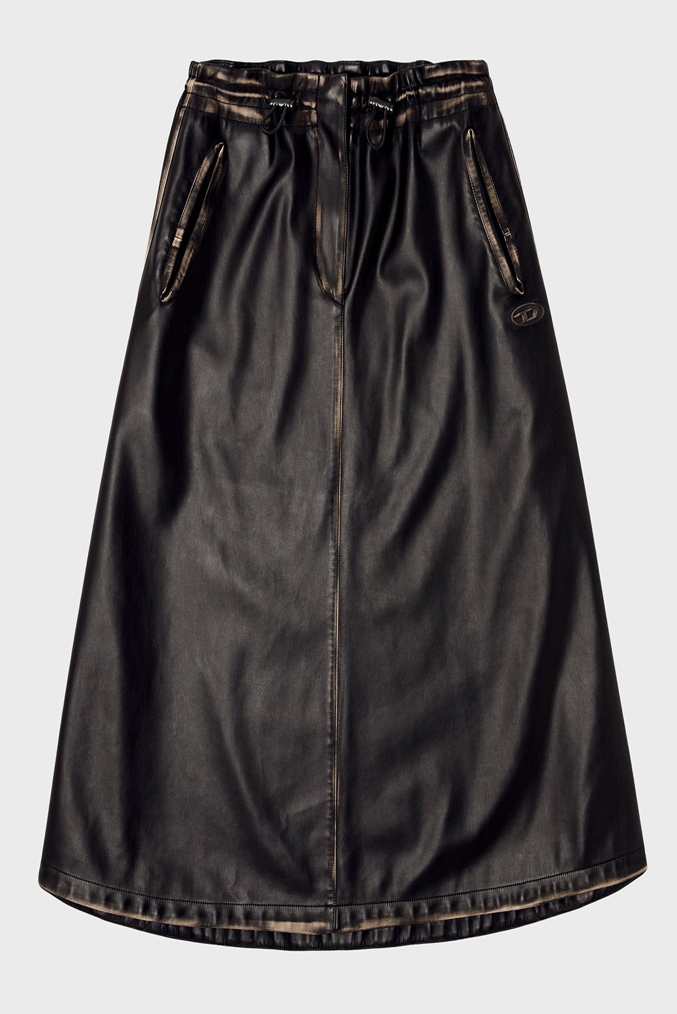 Юбка O-BLIVION GONNA 5