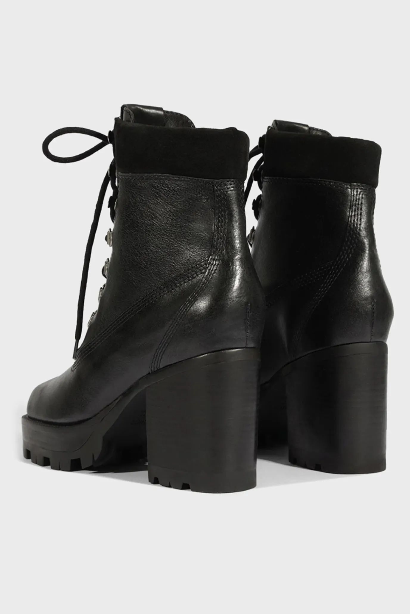 Ботильоны - 3