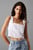 Топ SOFT LINEN TOP