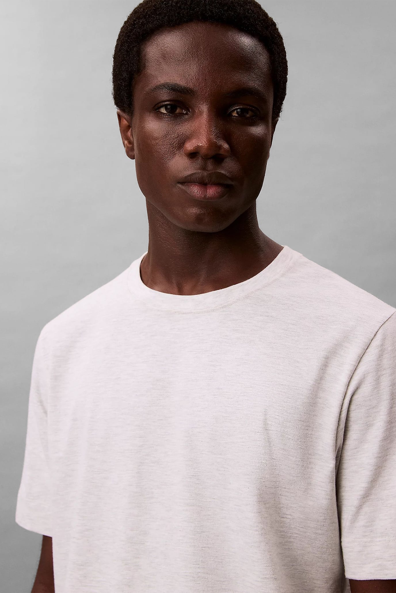 Футболка SS TEE 5