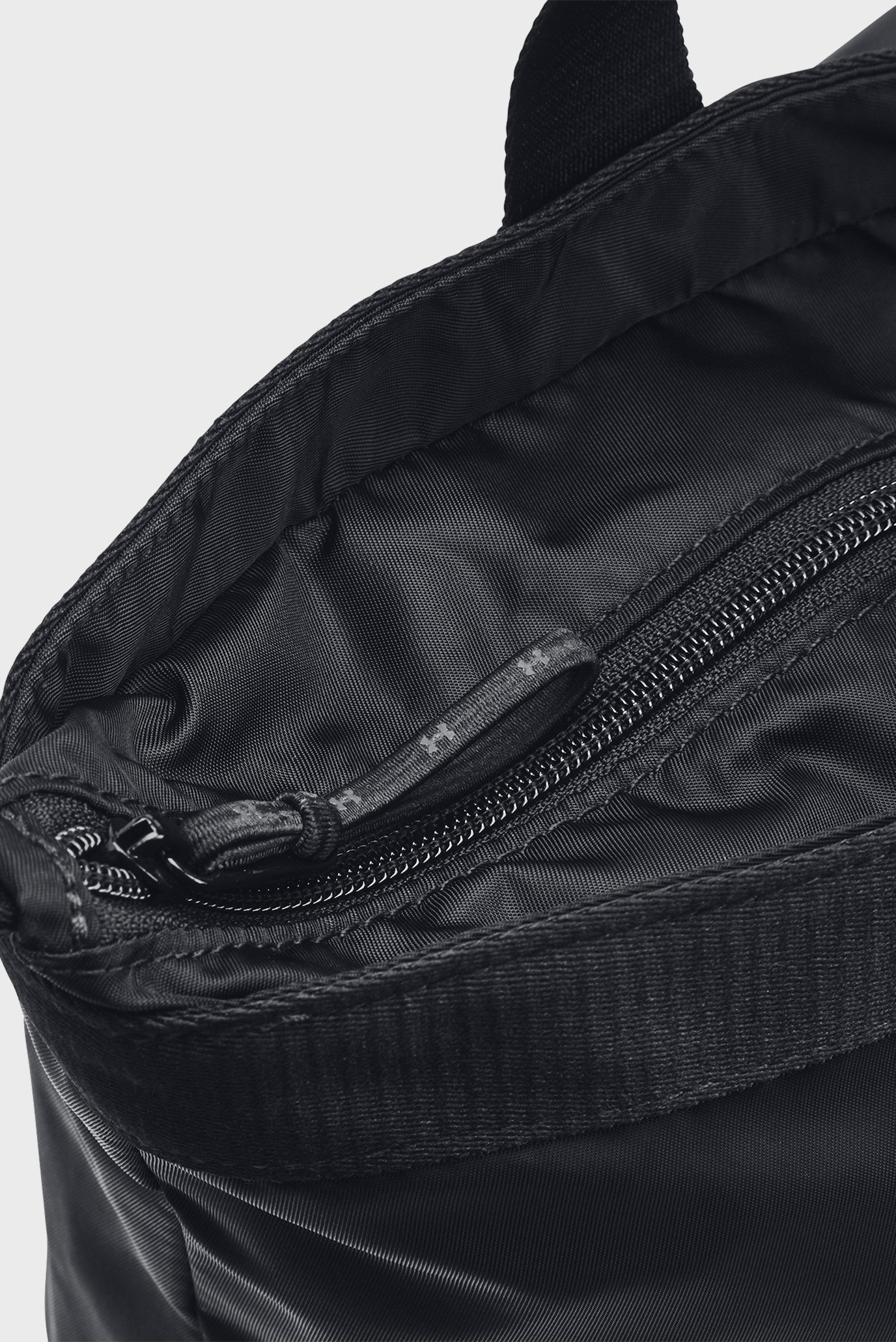 Сумка UA Studio Tote 4