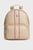 Рюкзак POPETTE SOFT DOME BACKPACK CORP