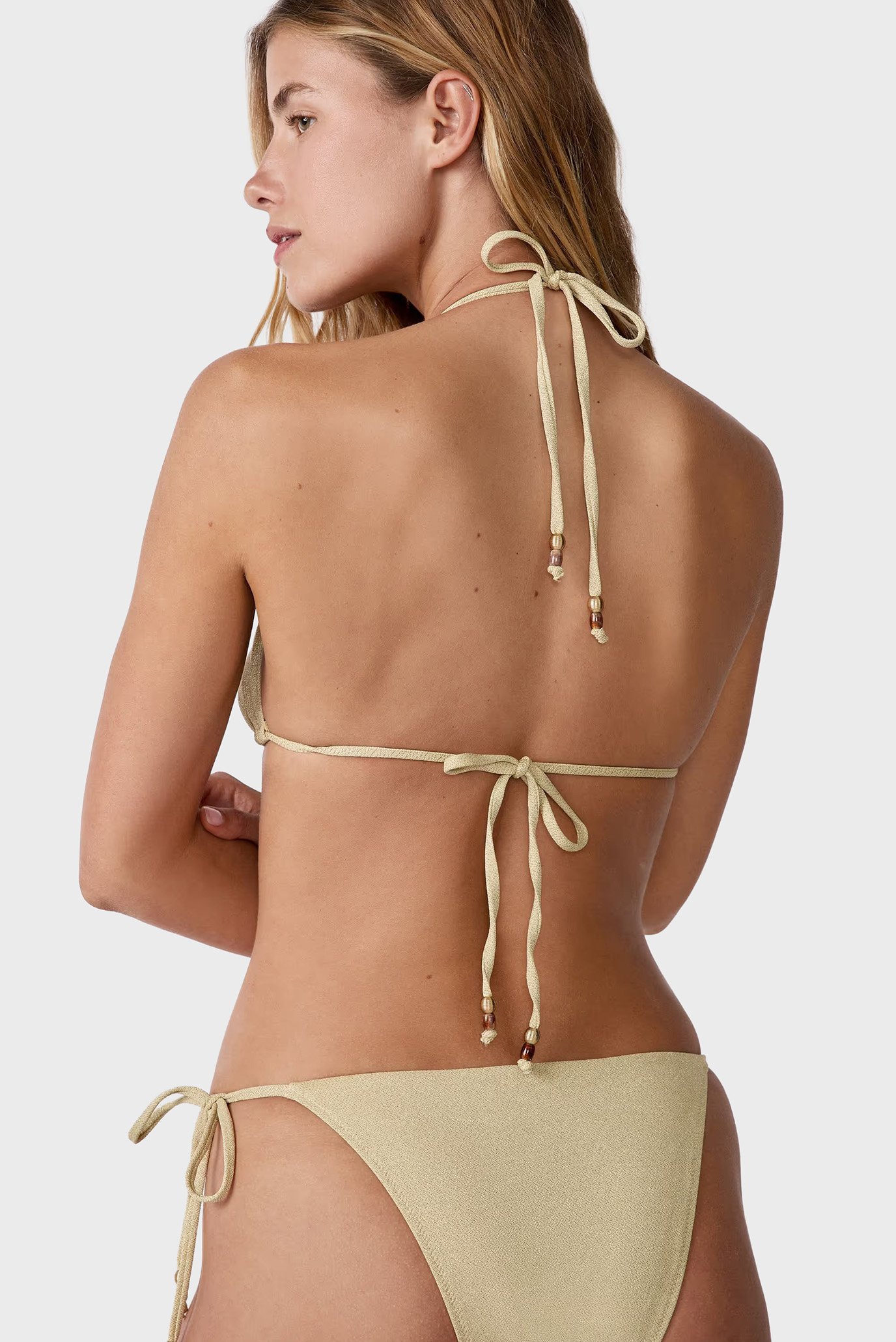 Купальник верх HELIO - SA TRIANGLE 3