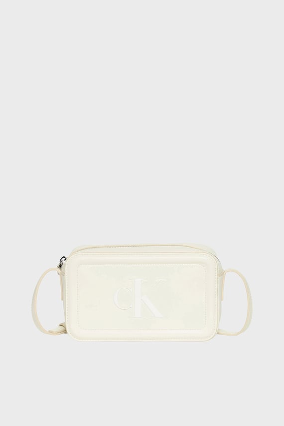 Сумка BOLD CK CAMERA BAG Calvin Klein