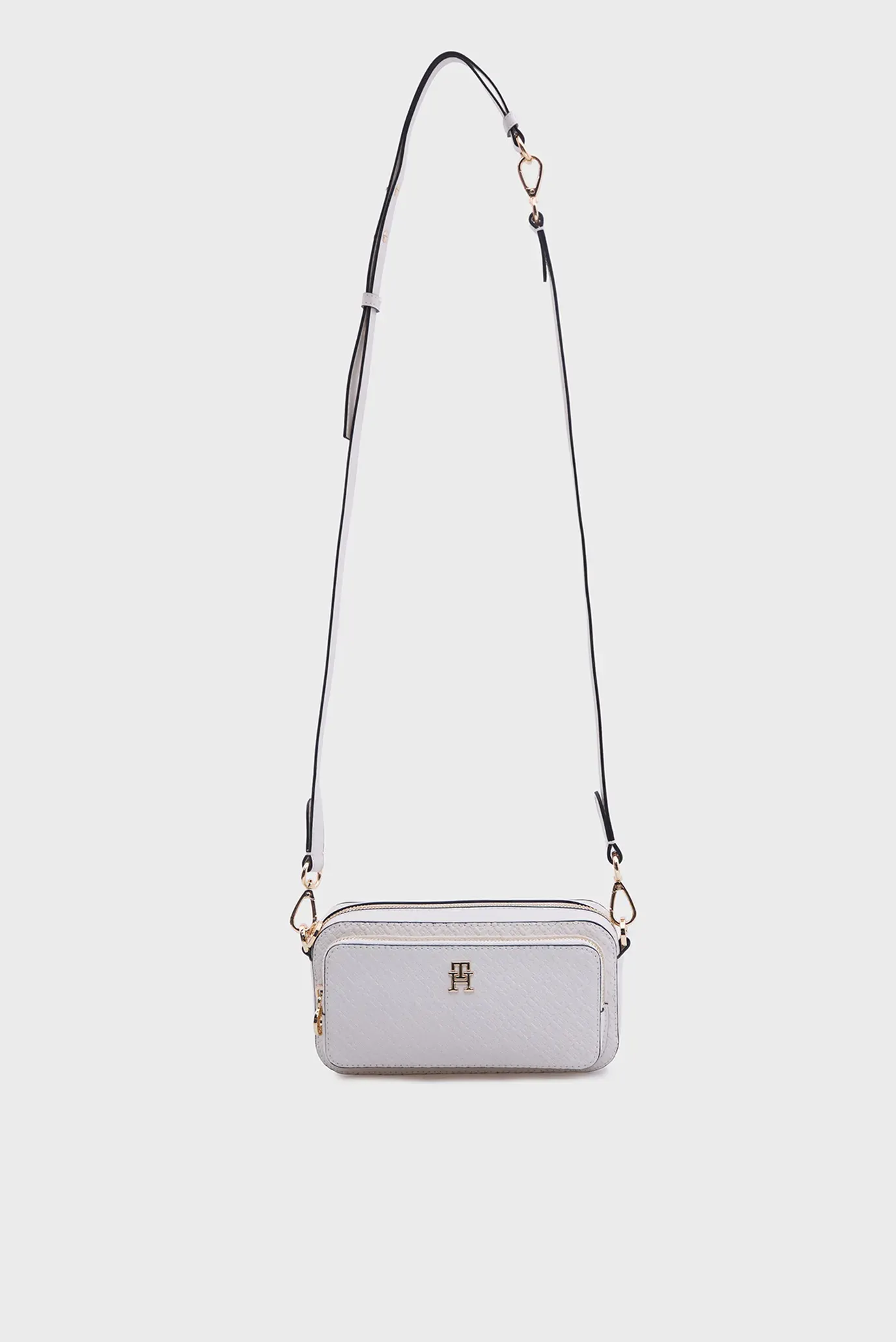 Сумка TH DAILY CAMERA BAG MONO 6