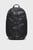 Рюкзак/Hustle Sport 6.0 Backpack