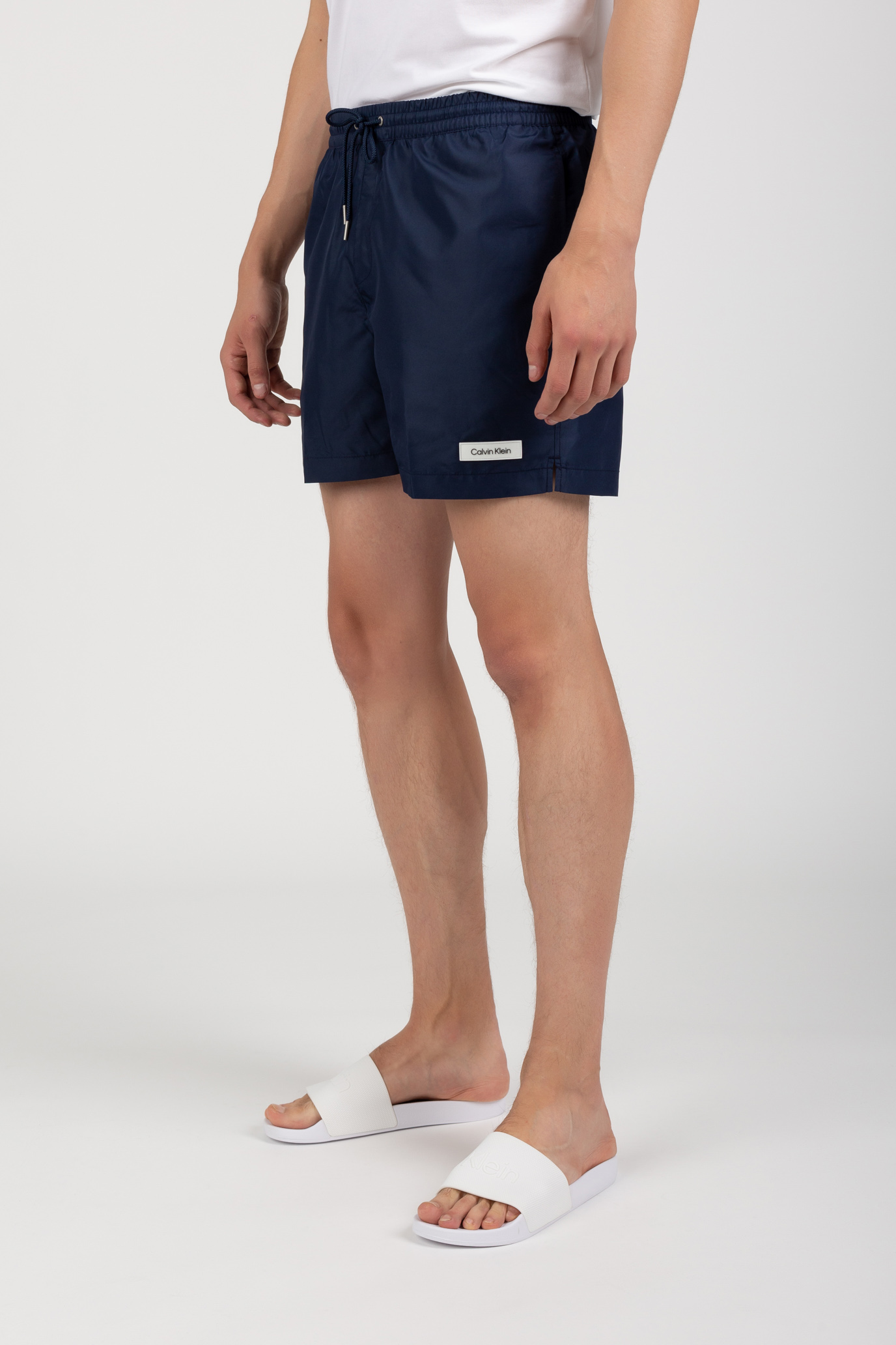 Шорты плавательные MEDIUM DRAWSTRING 2