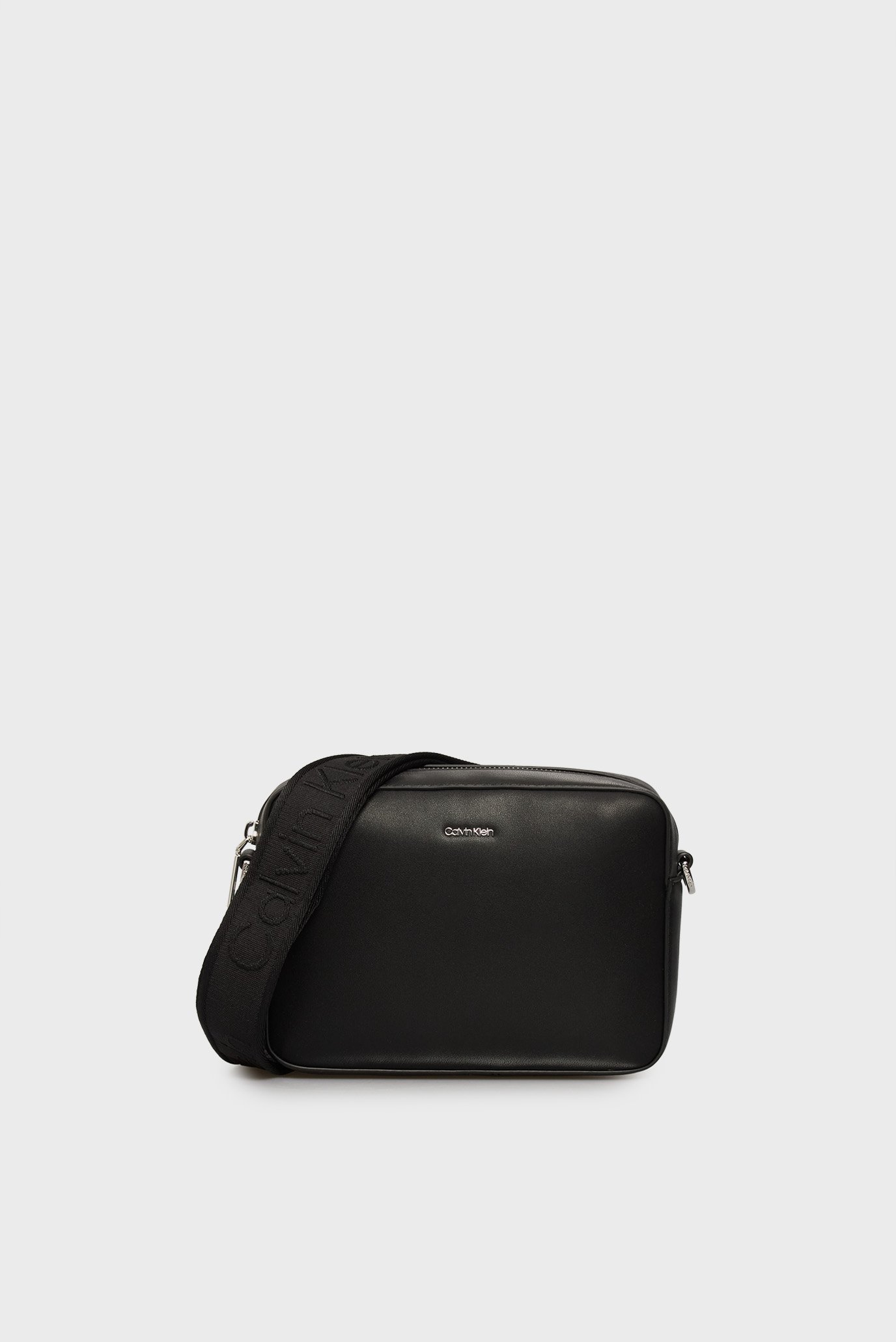 Сумка/CK MUST SMALL CAMERA BAG 1
