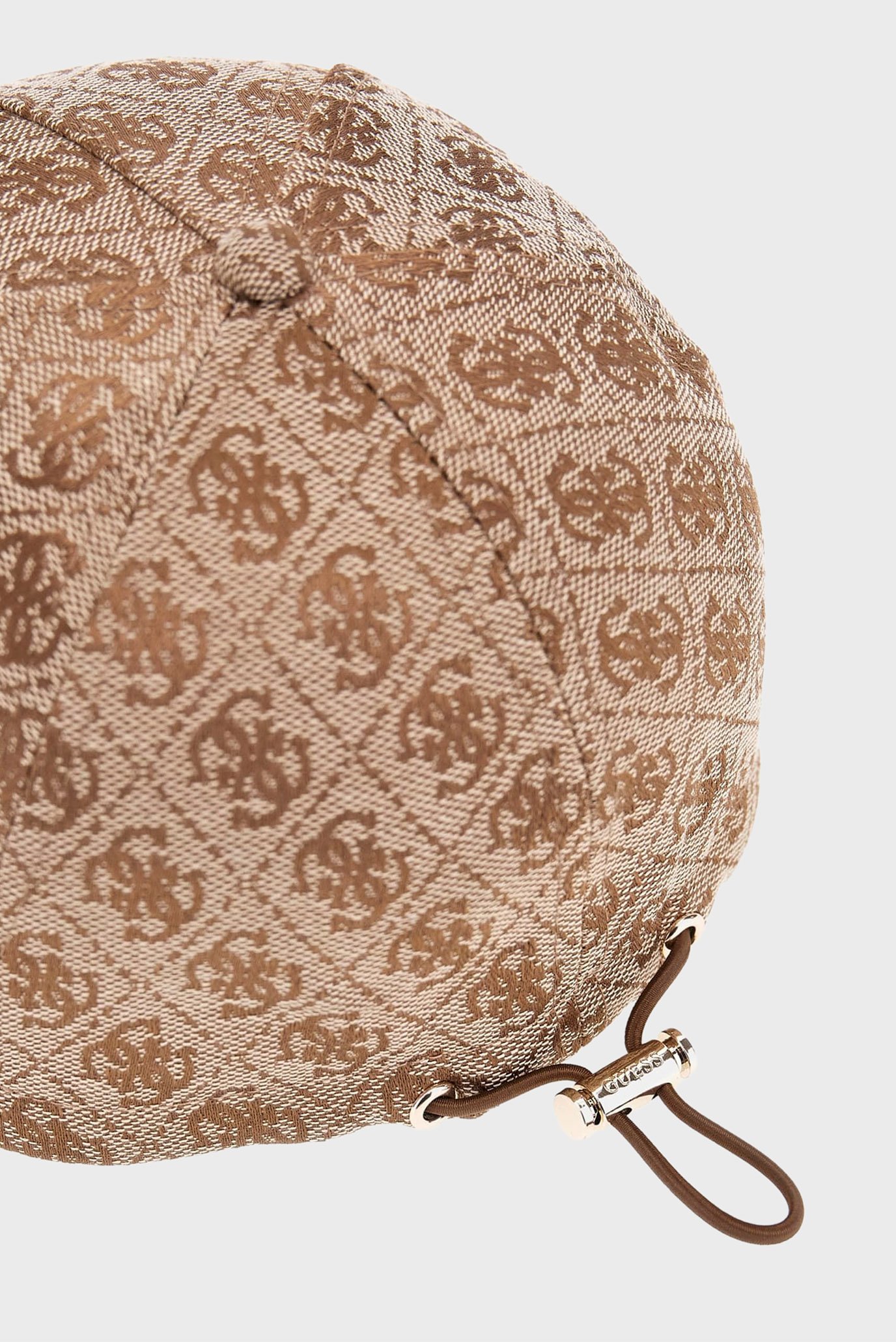 Кепка BASEBALL CAPGuess Кепка BASEBALL CAP 4