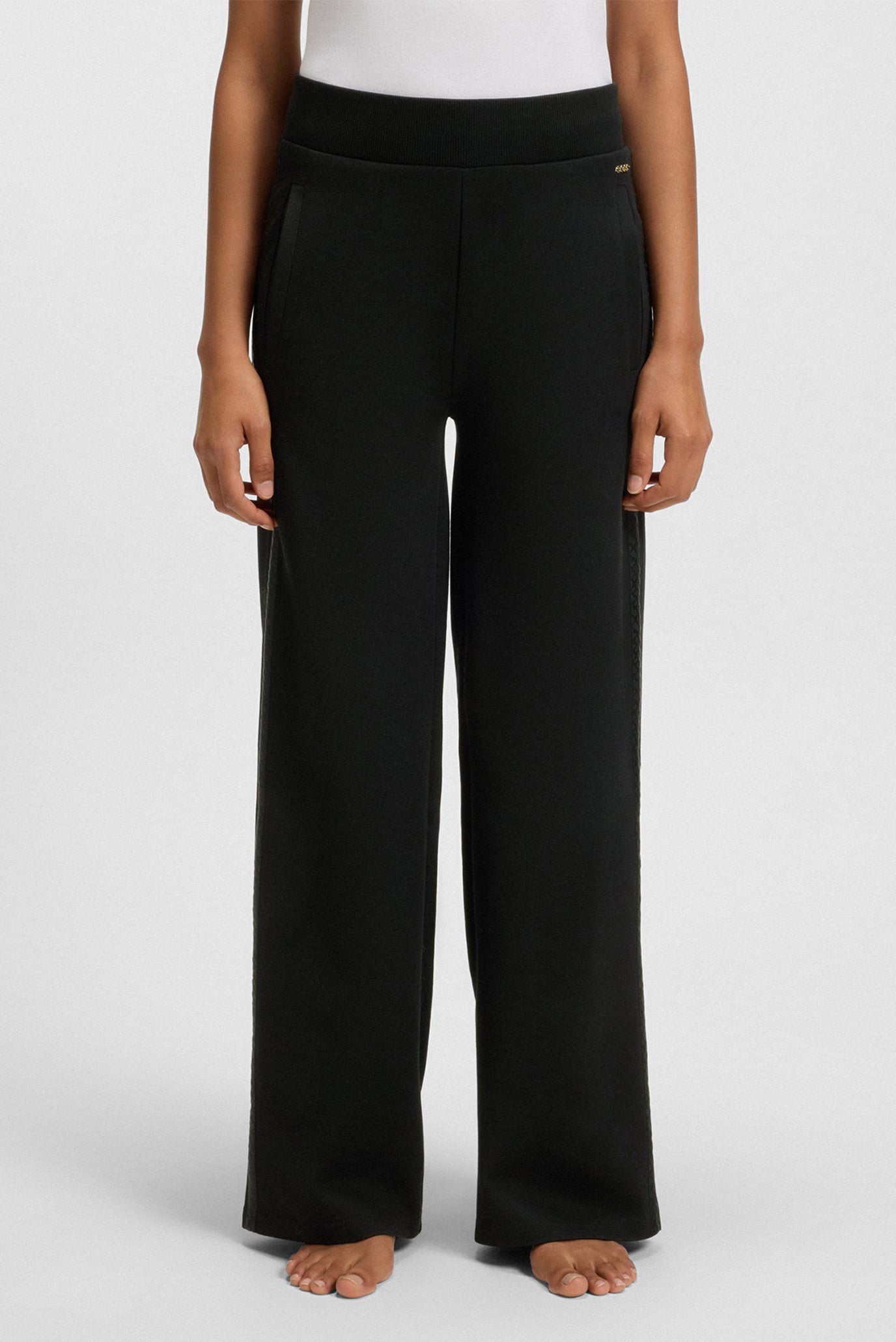 Штаны спортивные B Texture_Pants 10273164 01 1