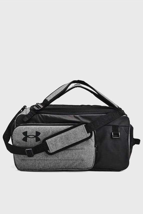 Сумка UA Contain Duo MD BP Duffle Under Armour