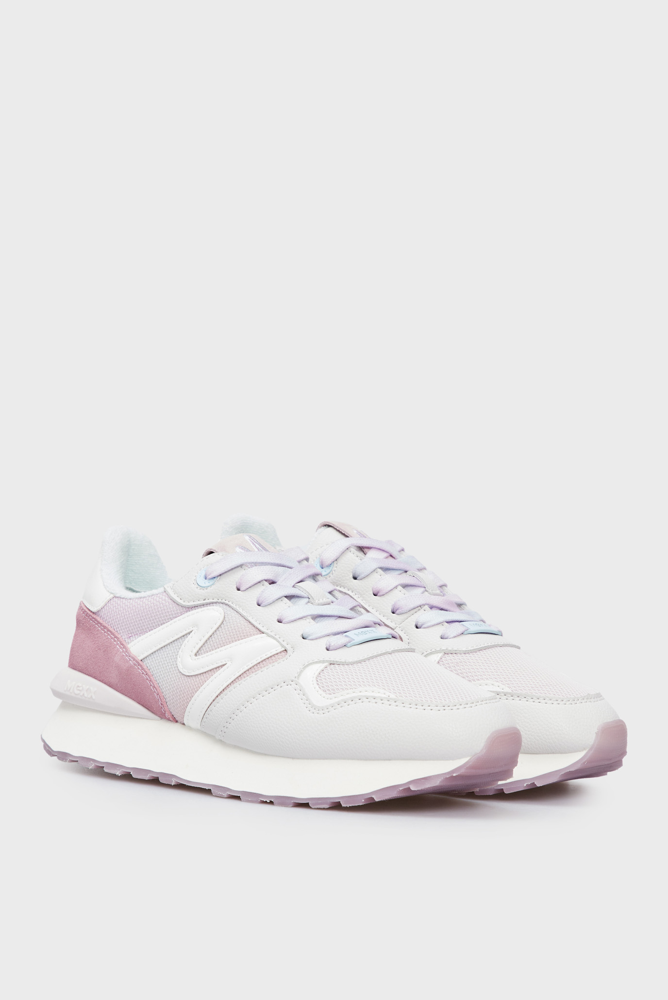 Кроссовки/Juju 2