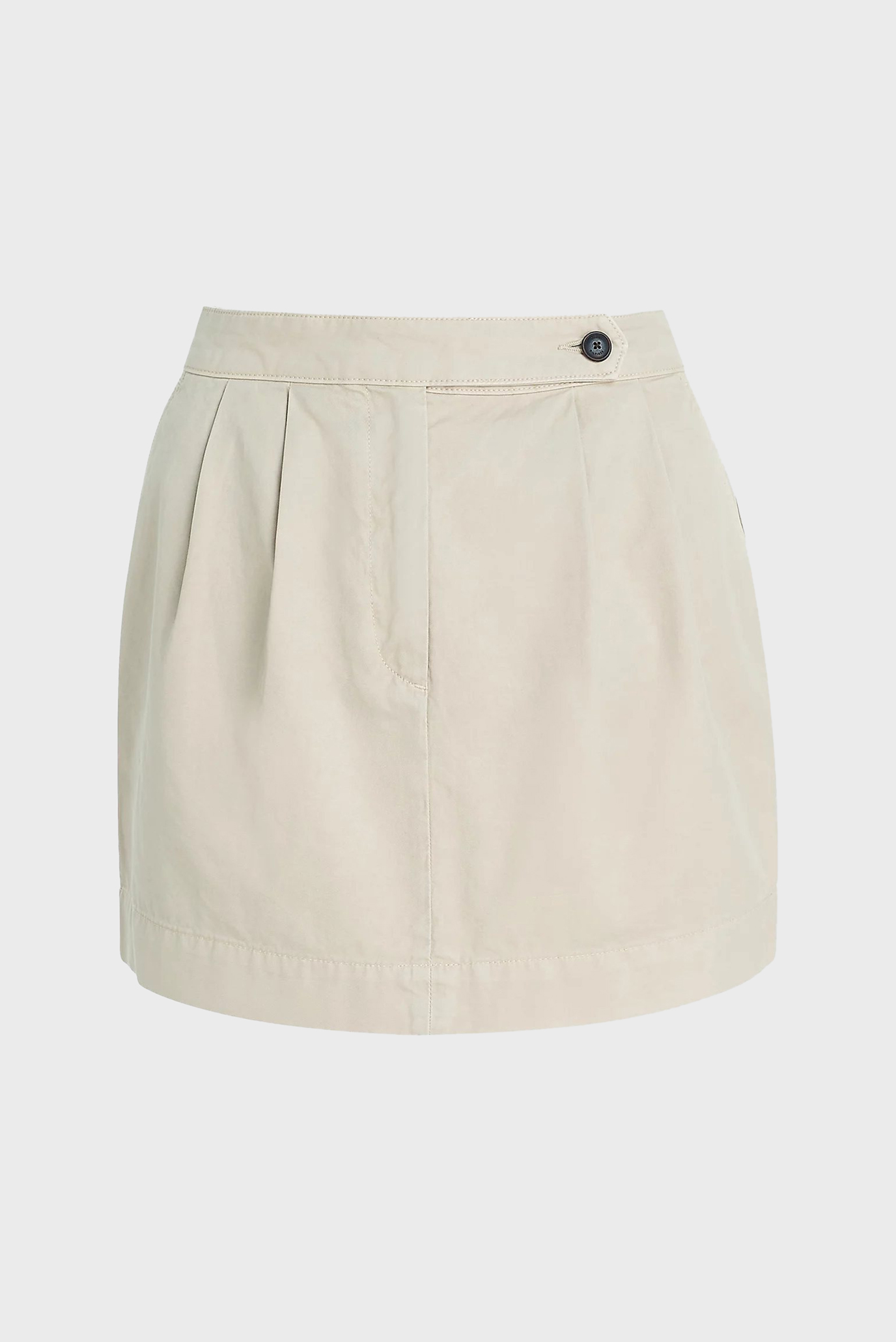 Юбка CO PLEATED MINI SKIRT 9