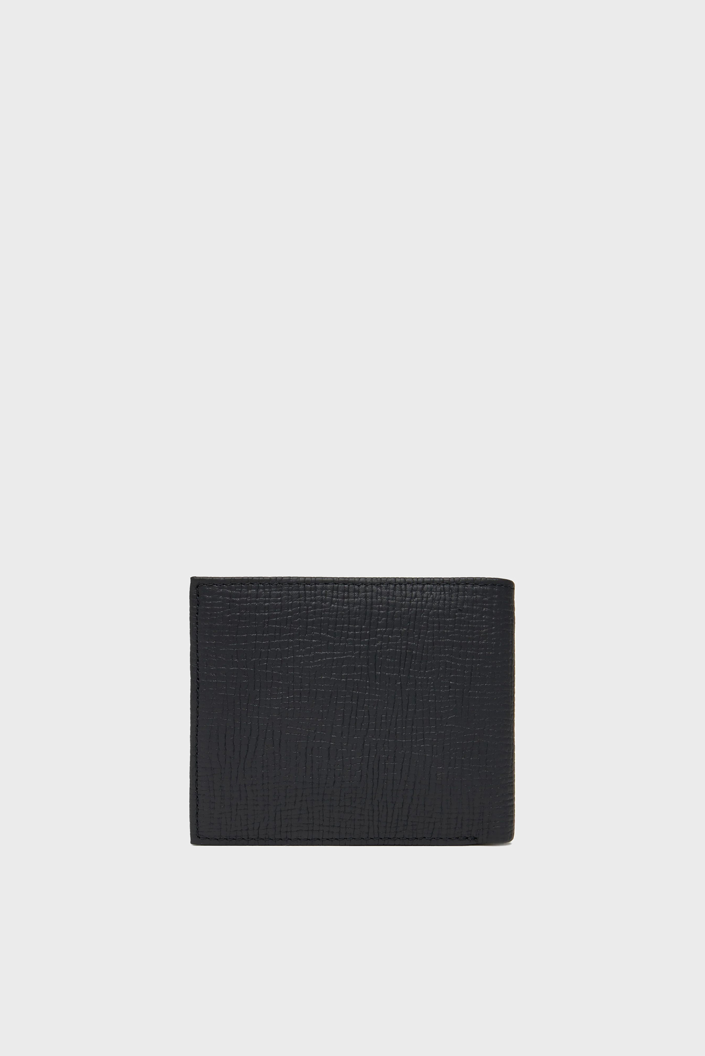 Кошелек TH FLAG CC & COIN 2