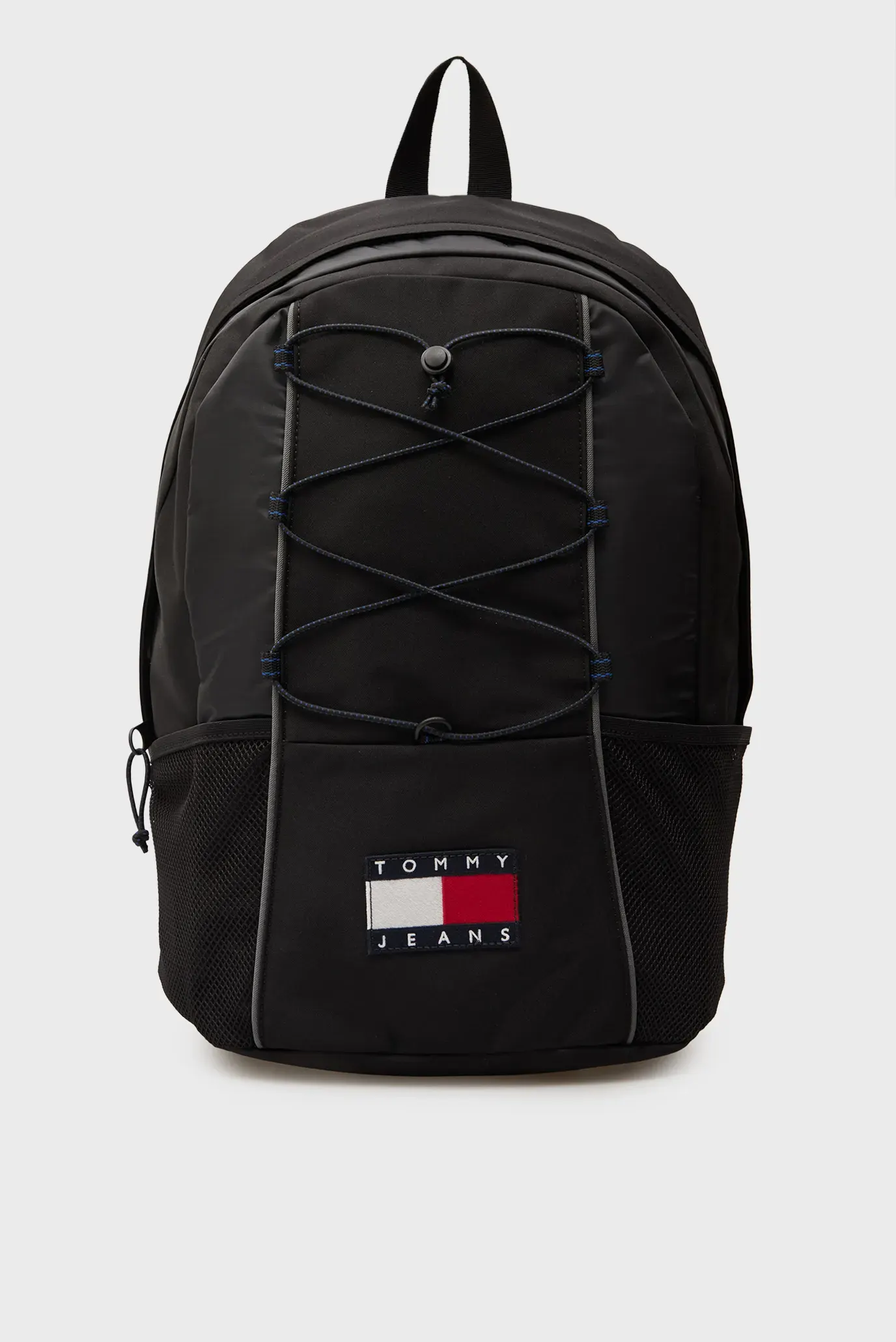 Рюкзак TJM ARCHIVE BACKPACK 1