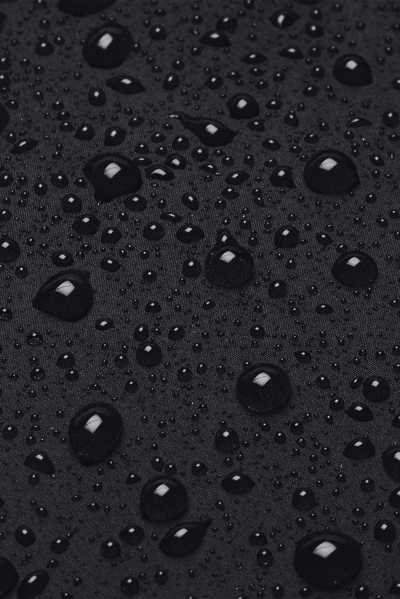 Куртка зимняя/LIMITLESS DOWN PUFFER PARKA 4