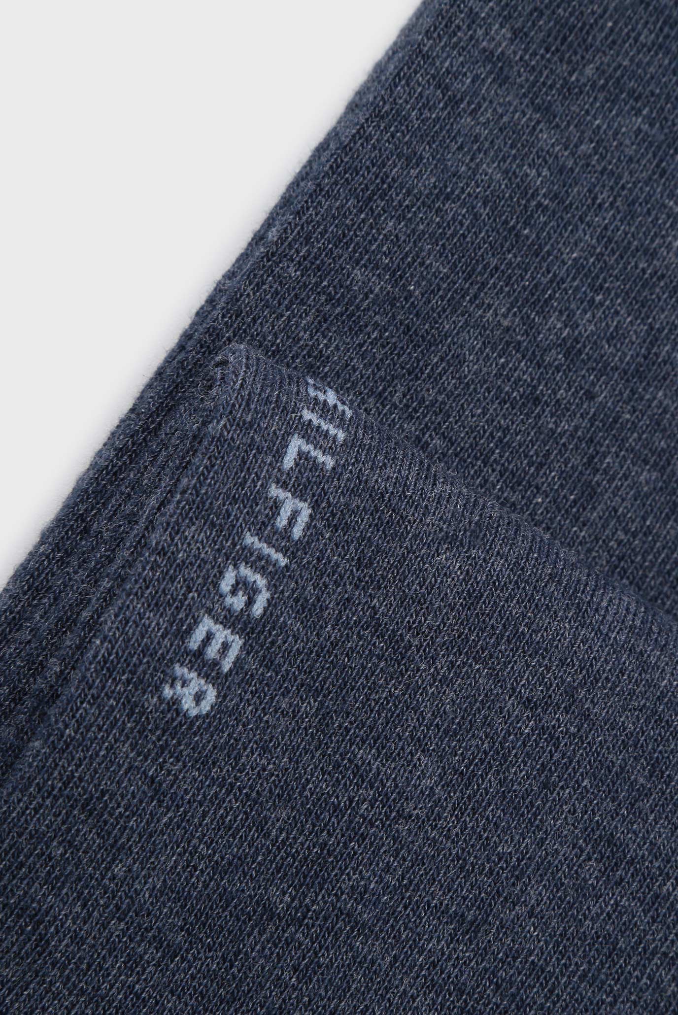 Носки TH MEN SNEAKER 2P 2