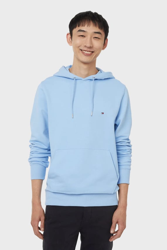 Худи 1985 HOODY