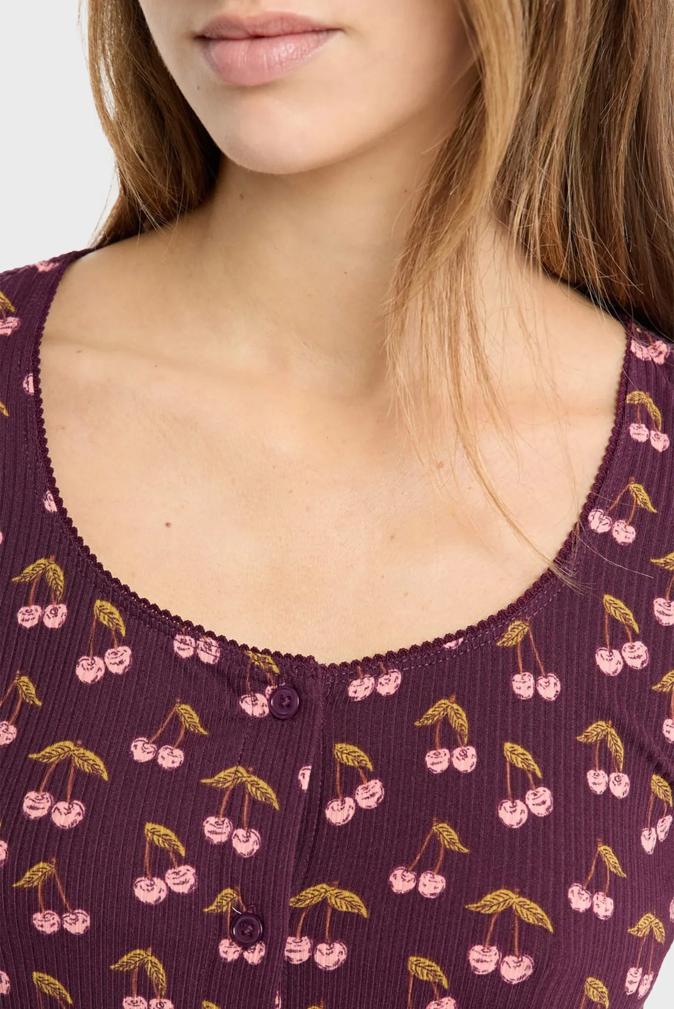 Футболка/MANAR - TEE SHIRT MC 5