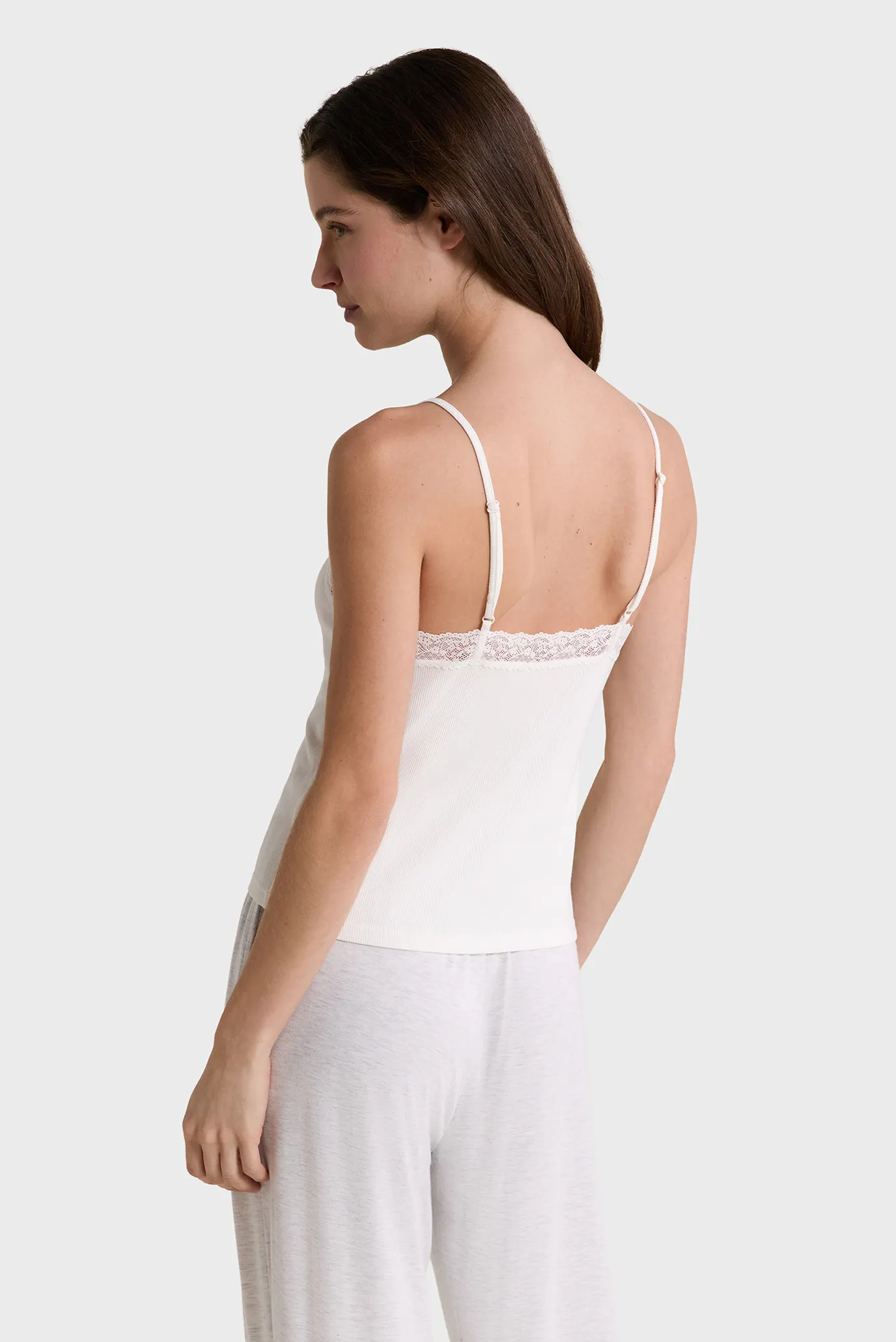 Майка/AMINA - DEBARDEUR SP 3