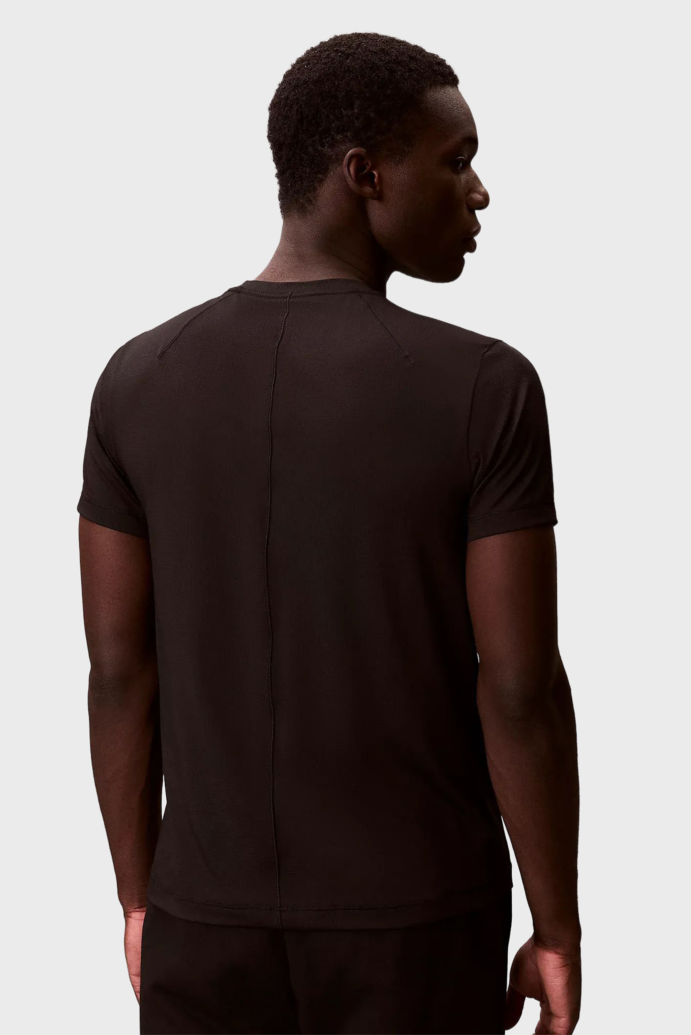 Футболка SS TEE 4