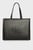 Сумка/SCULPTED SLIM TOTE34