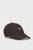 Кепка/MONO LOGO 5 PANEL CAP