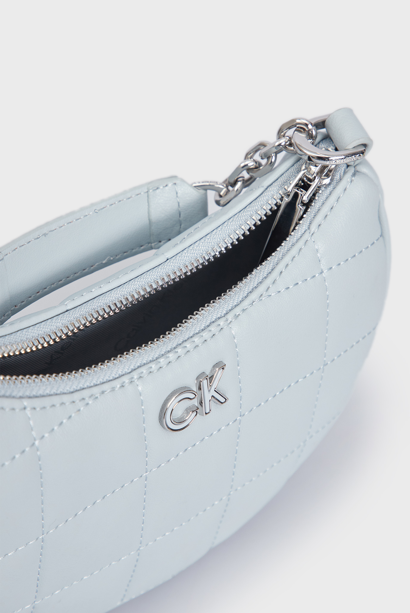 Сумка RE-LOCK QUILT CRES MINI BAG 10