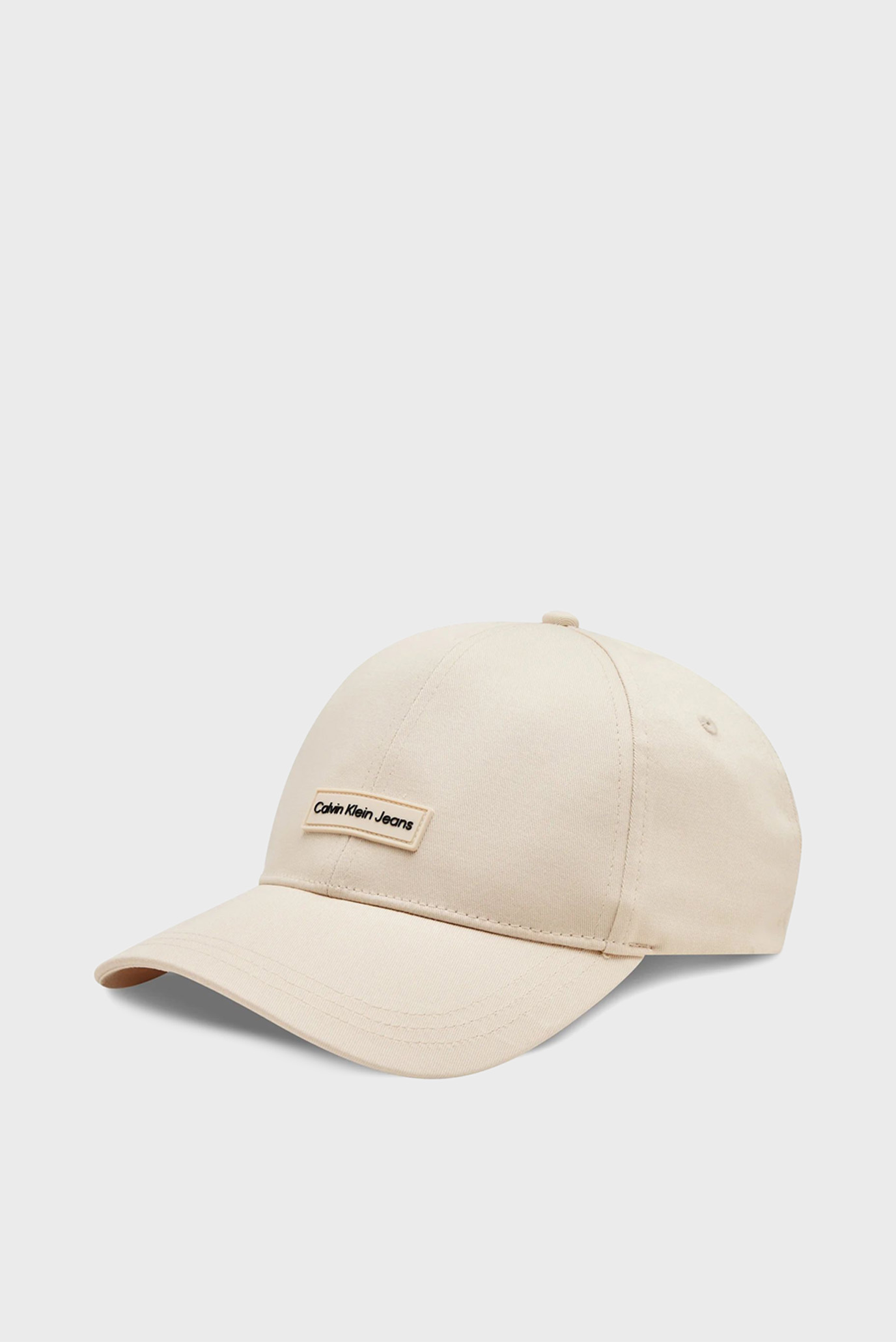 Кепка/INST PATCH CAP 1