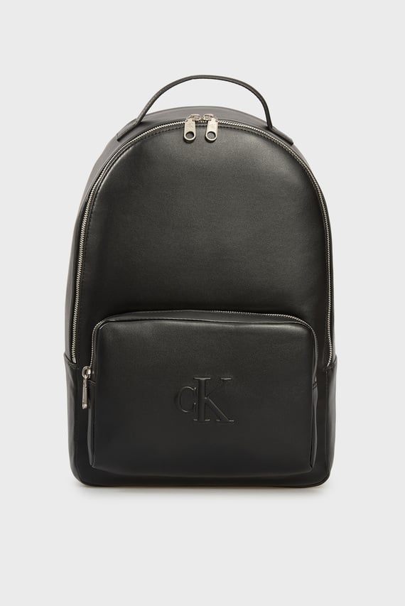 Рюкзак/SCULPTED IMPRESSSION SLIM BACKPA