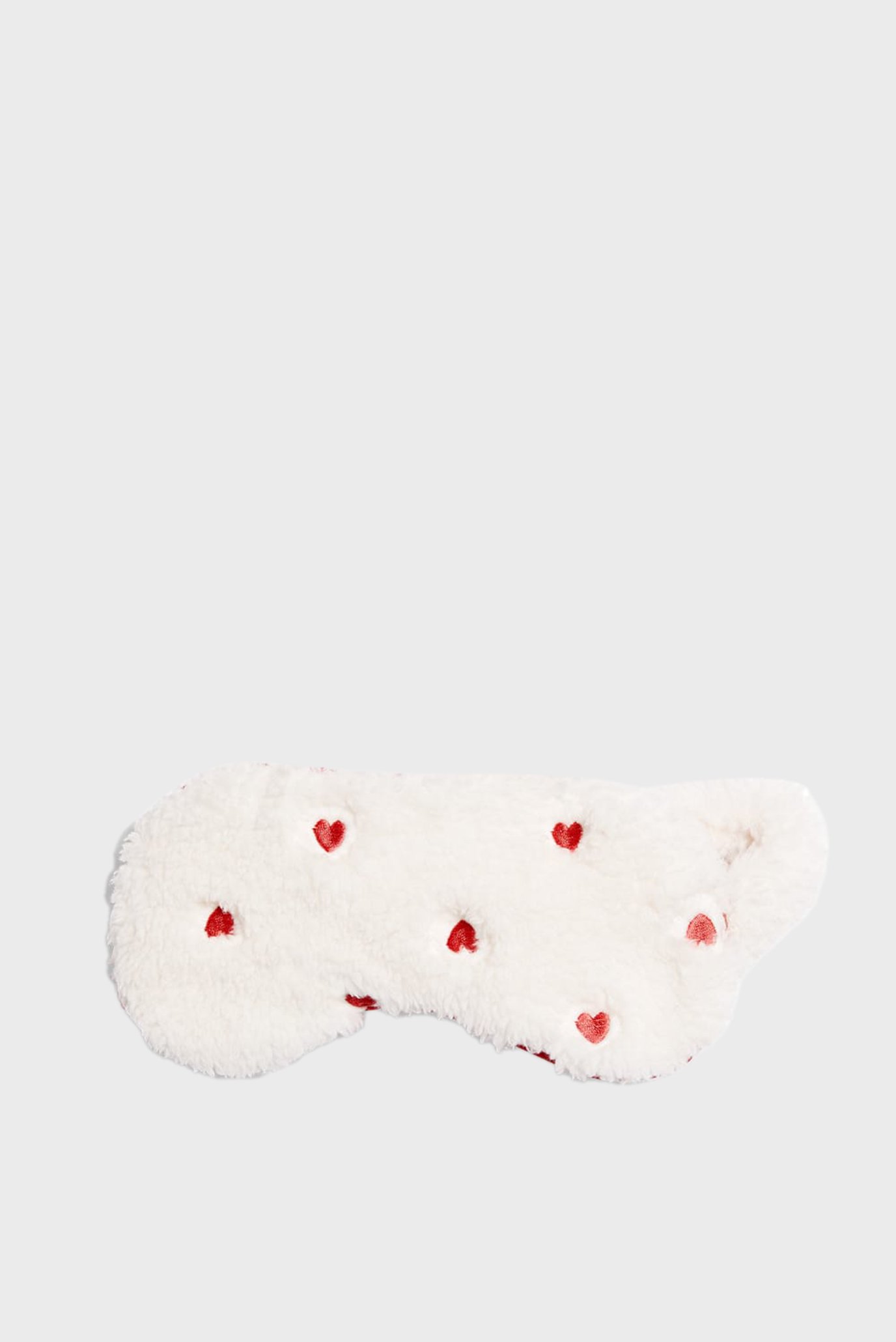 Подарочный набор GILLE - DIVERSEtam Подарочный набор GILLE - DIVERS 2