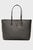 Сумка TH MONOPLAY LEATHER TOTE