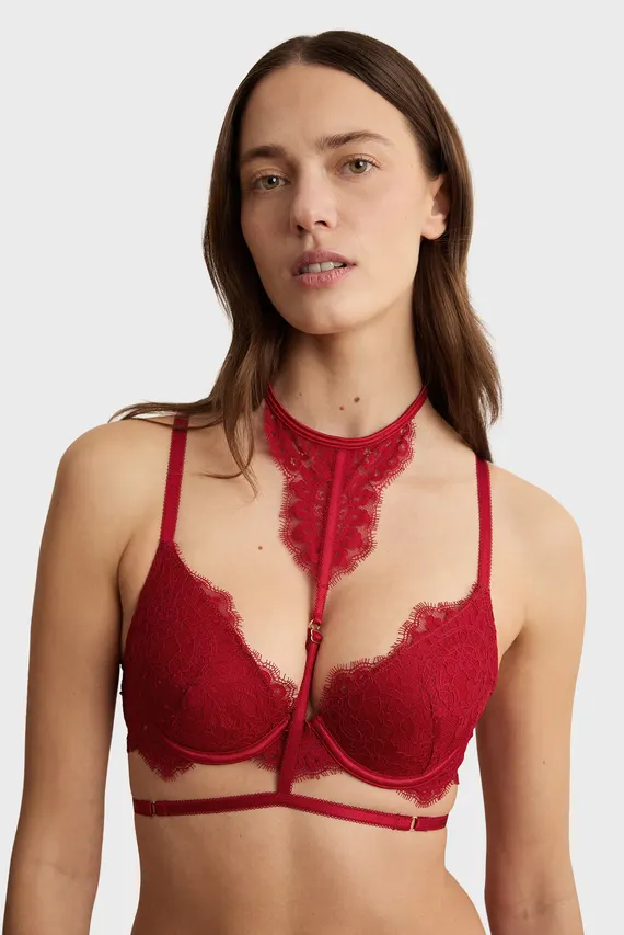 Чокер/INFINI - COLLIER Etam