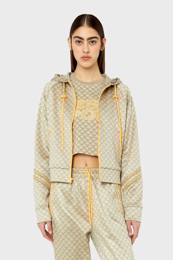 Реглан AWST-DANA-HT22 JACKET