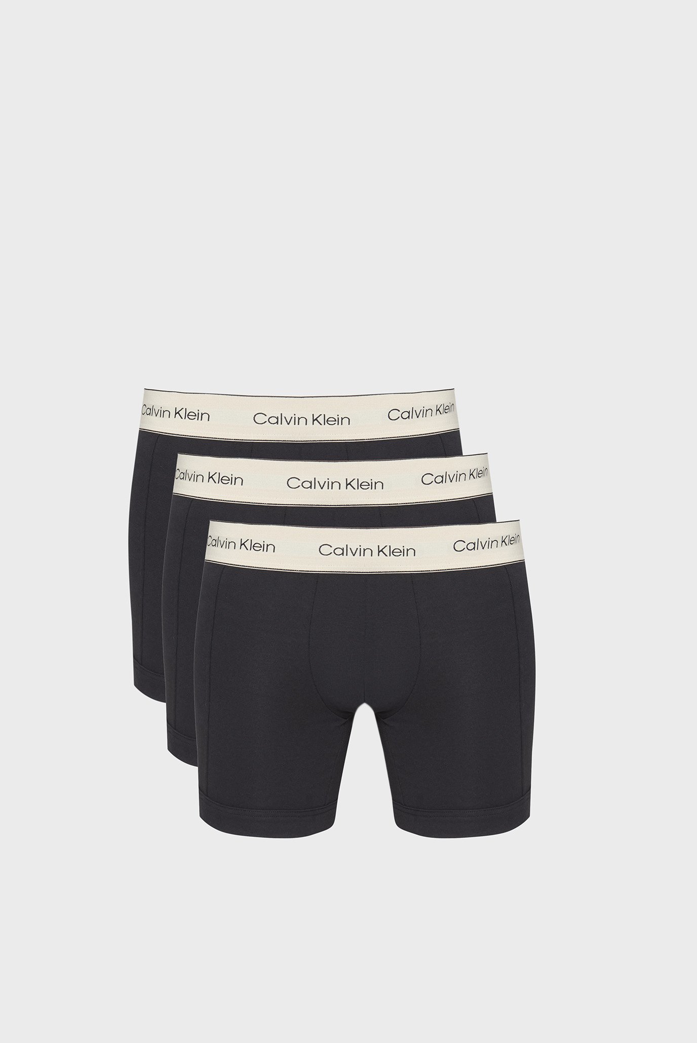 Набор белья BOXER BRIEF 3PK 1