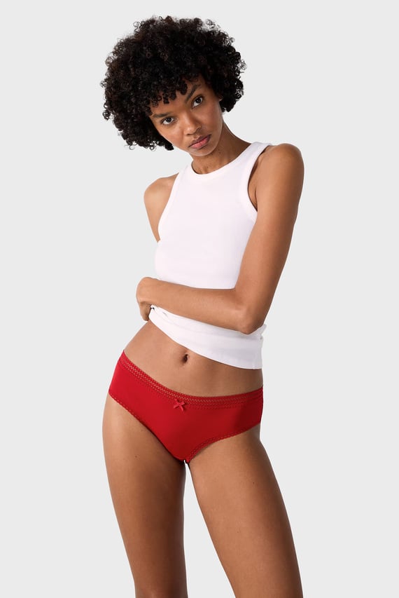 Трусы POWER - SHORTY Трусы POWER - SHORTY