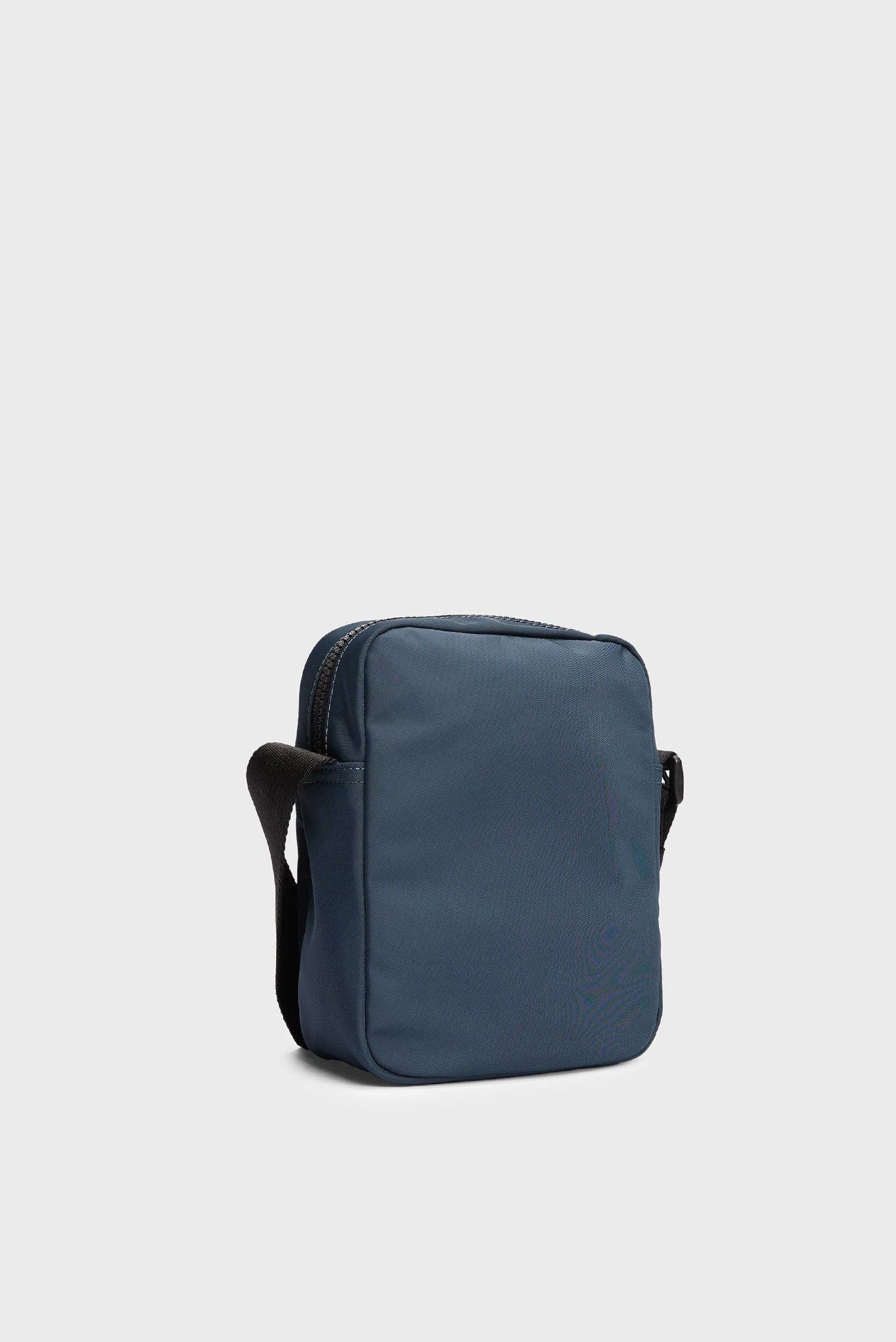 Сумка TH ELEMENT REPREVE MINI REPORTER 3