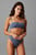Купальник низ HIGH WAIST BIKINI