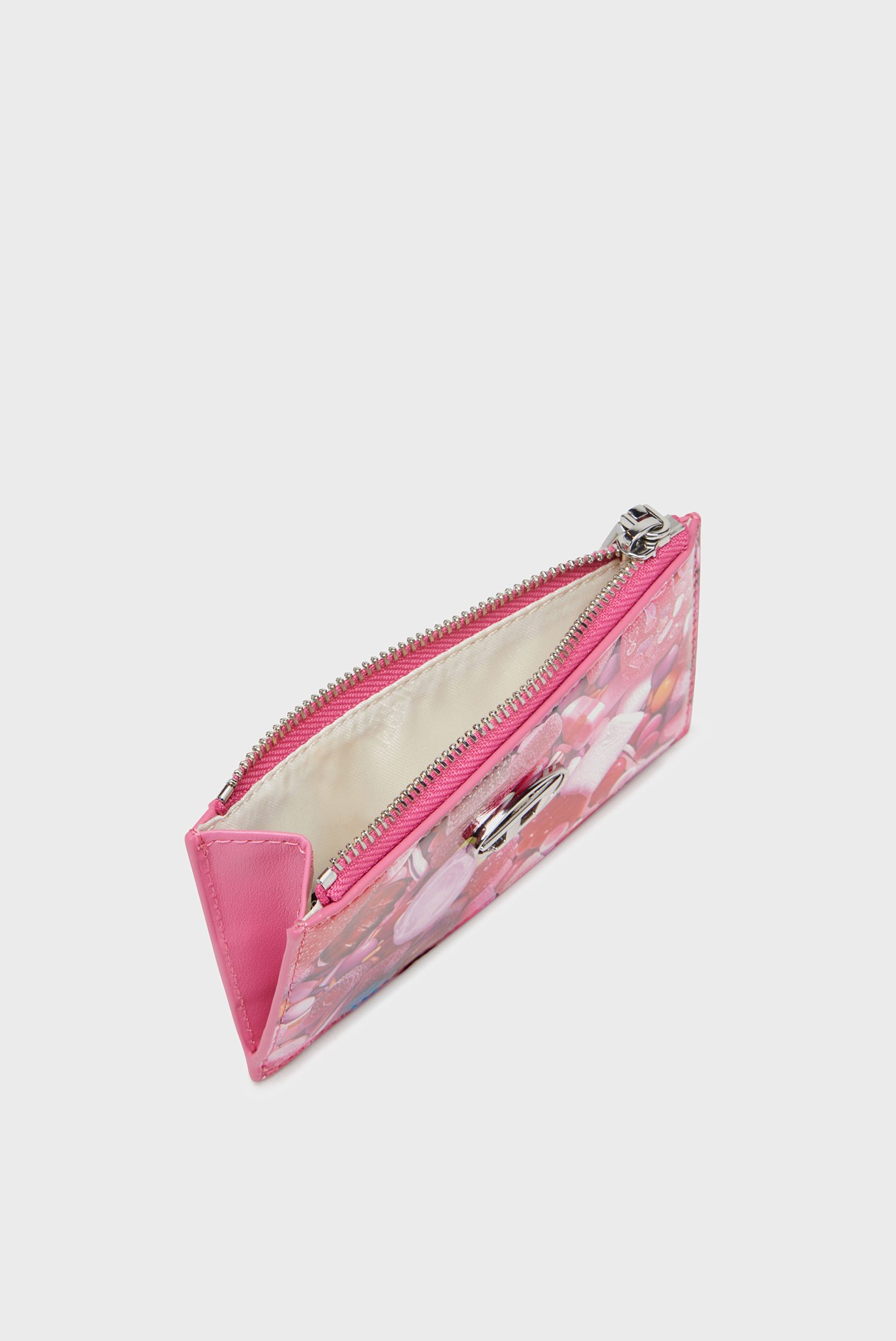 Кошелек PLAY PLAY CARD HOLDER III WALLET 2