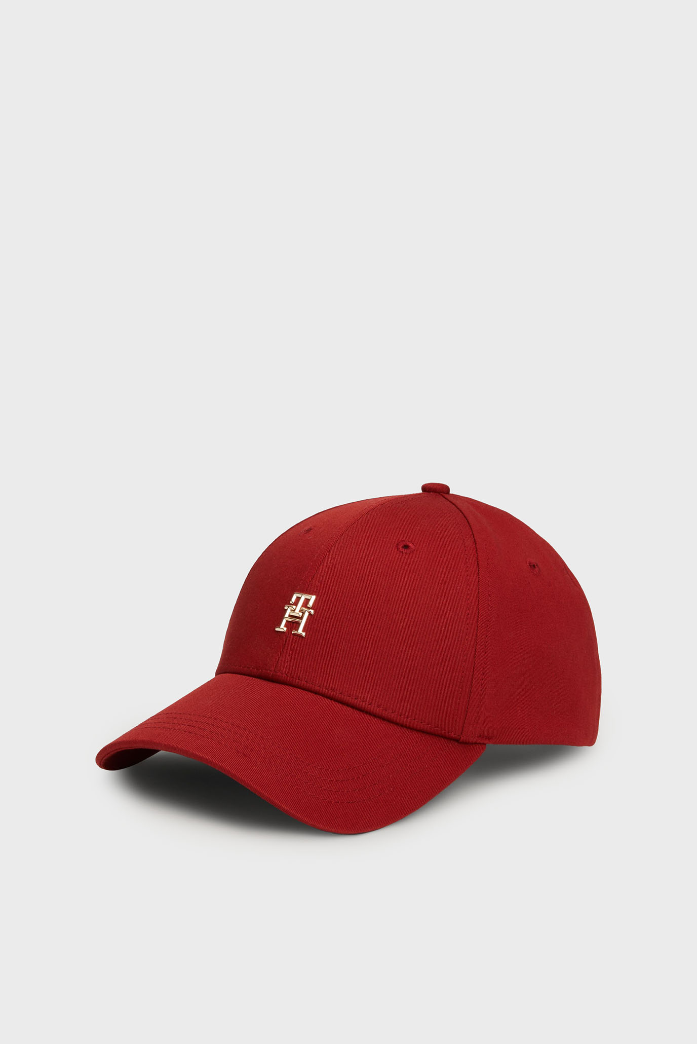 Кепка/TH DISTINCT CORP CAP 1