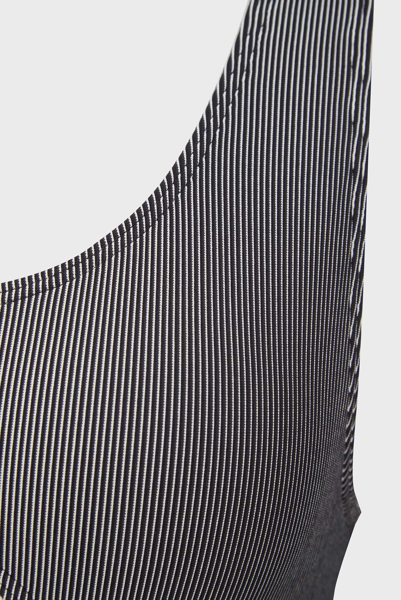 Купальник/ONE PIECE 5