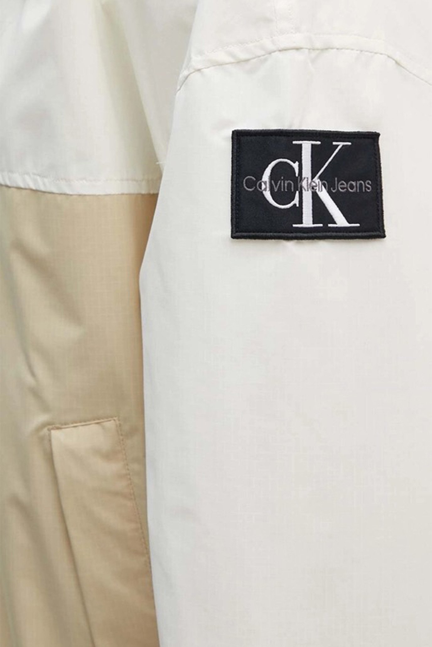 Ветровка RIPSTOP WINDBREAKER 4