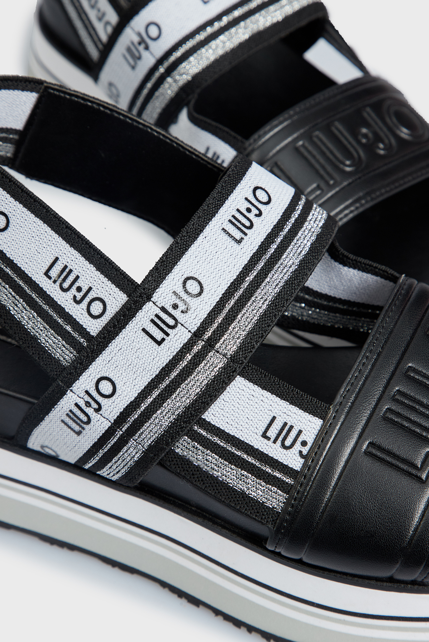 Сандалии FRIDA 25 2