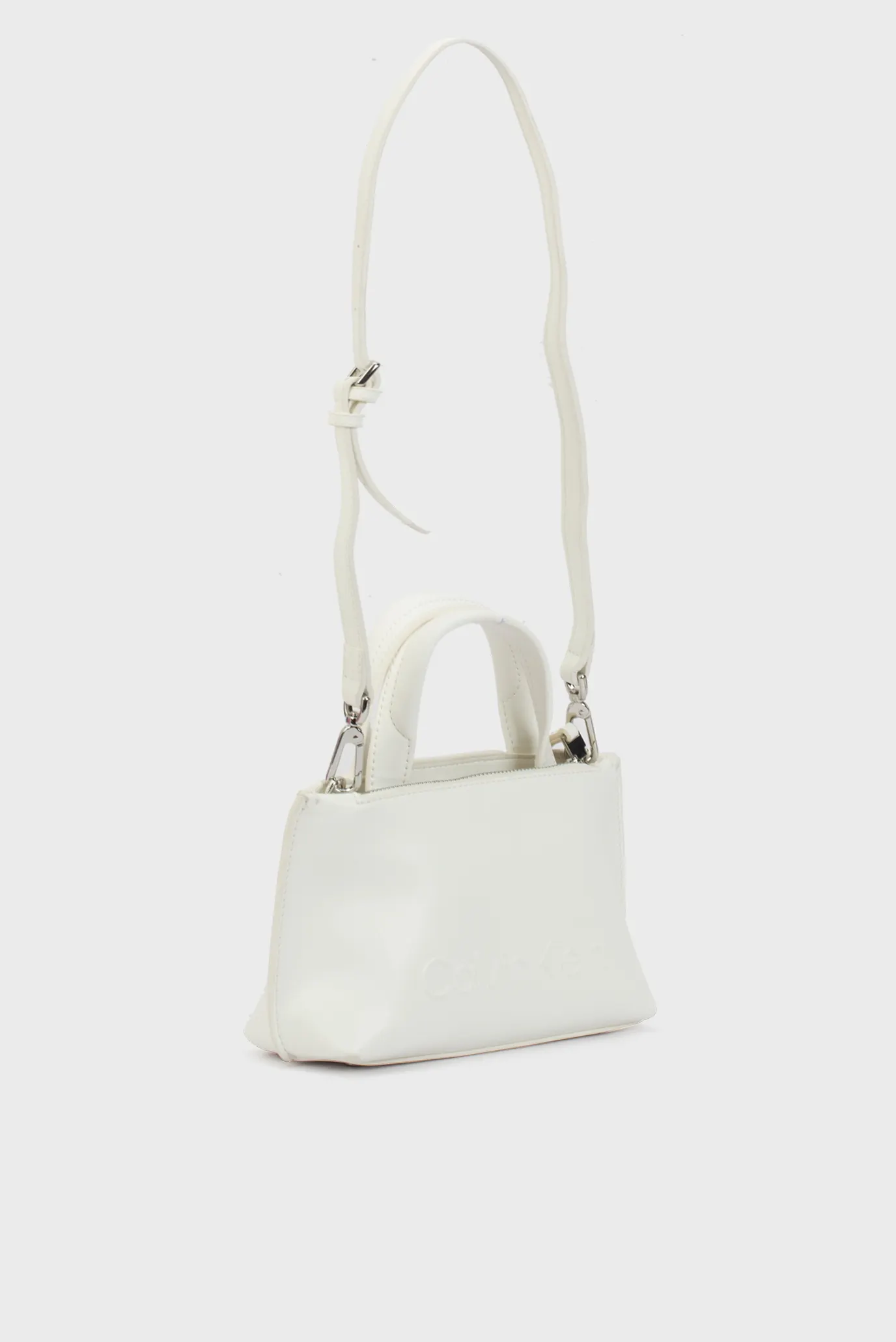 Сумка CK SET MINI BAG 2