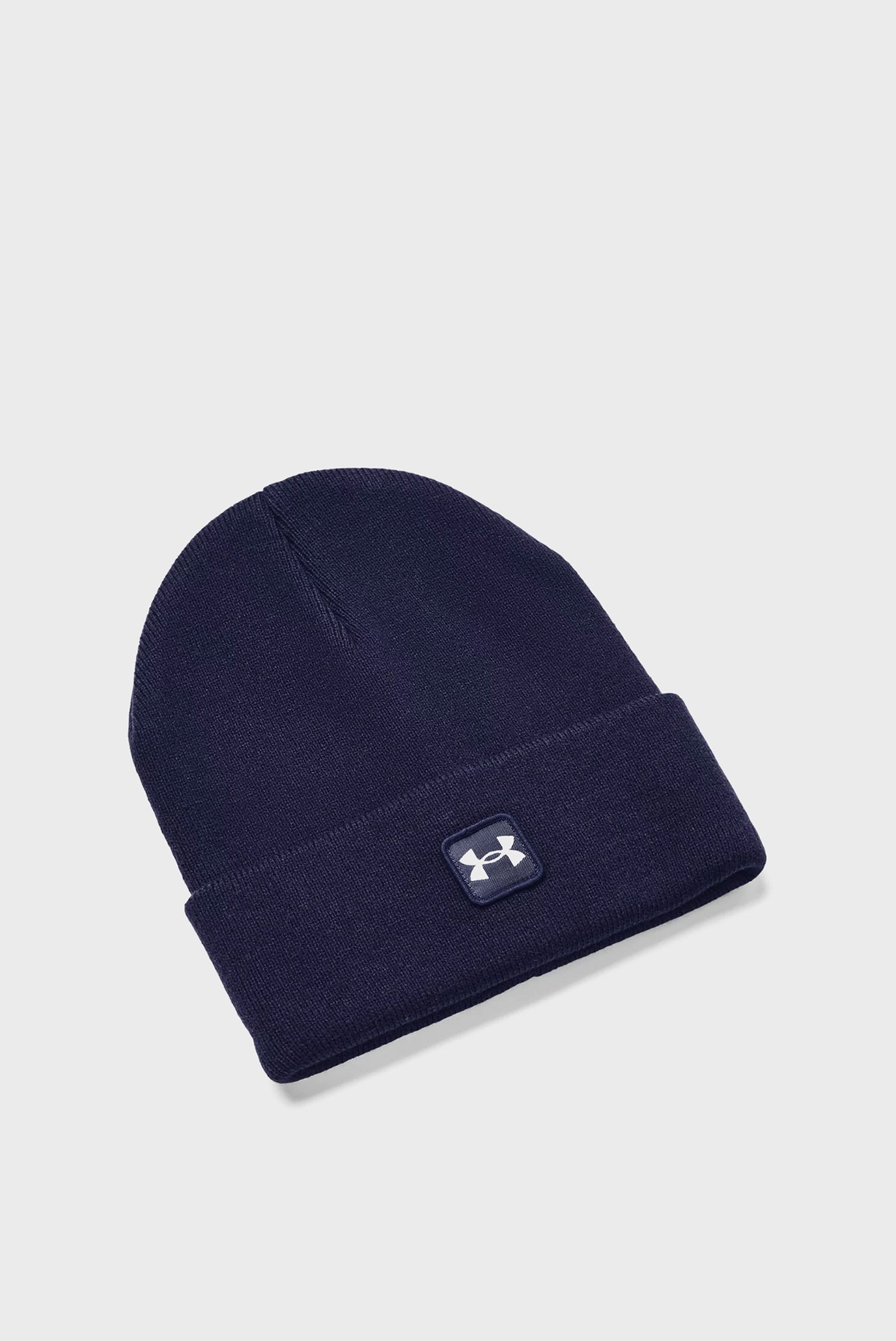 Шапка/HALTIME BEANIE 1
