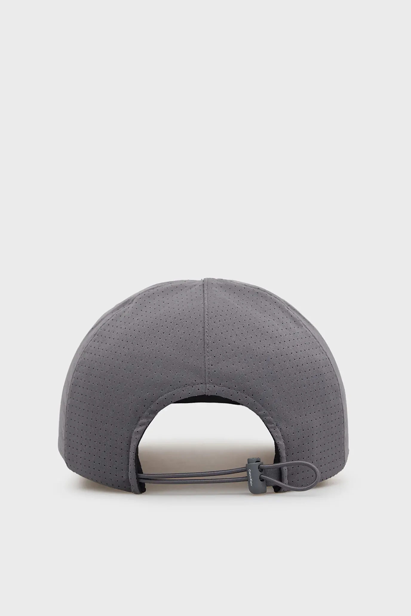 Кепка MICRO TWILL W SILICONE TRUCKER 2