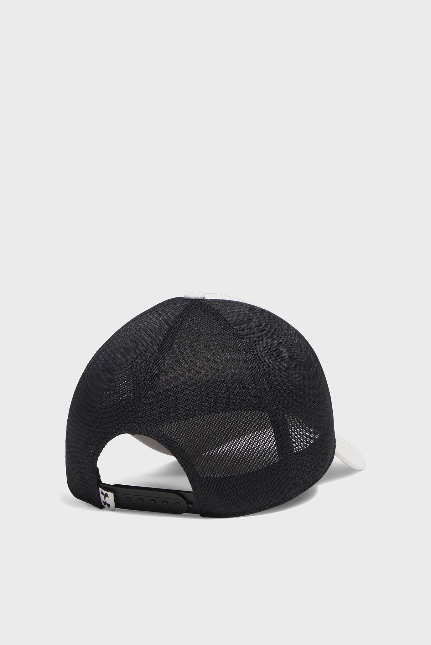 Кепка Project Rock Trucker 3