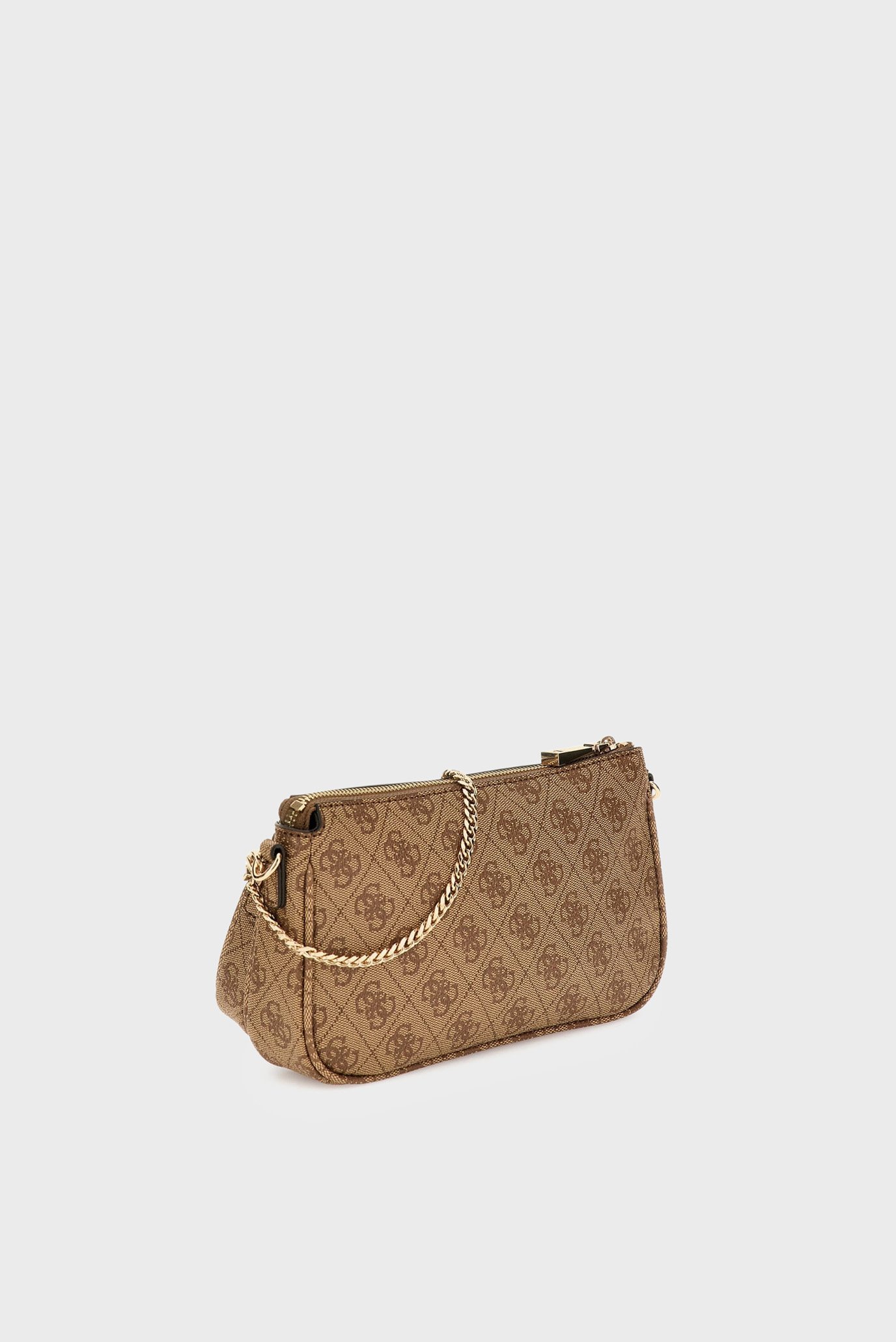 Сумка NOELLE II DBL POUCH CROSSBODY 3